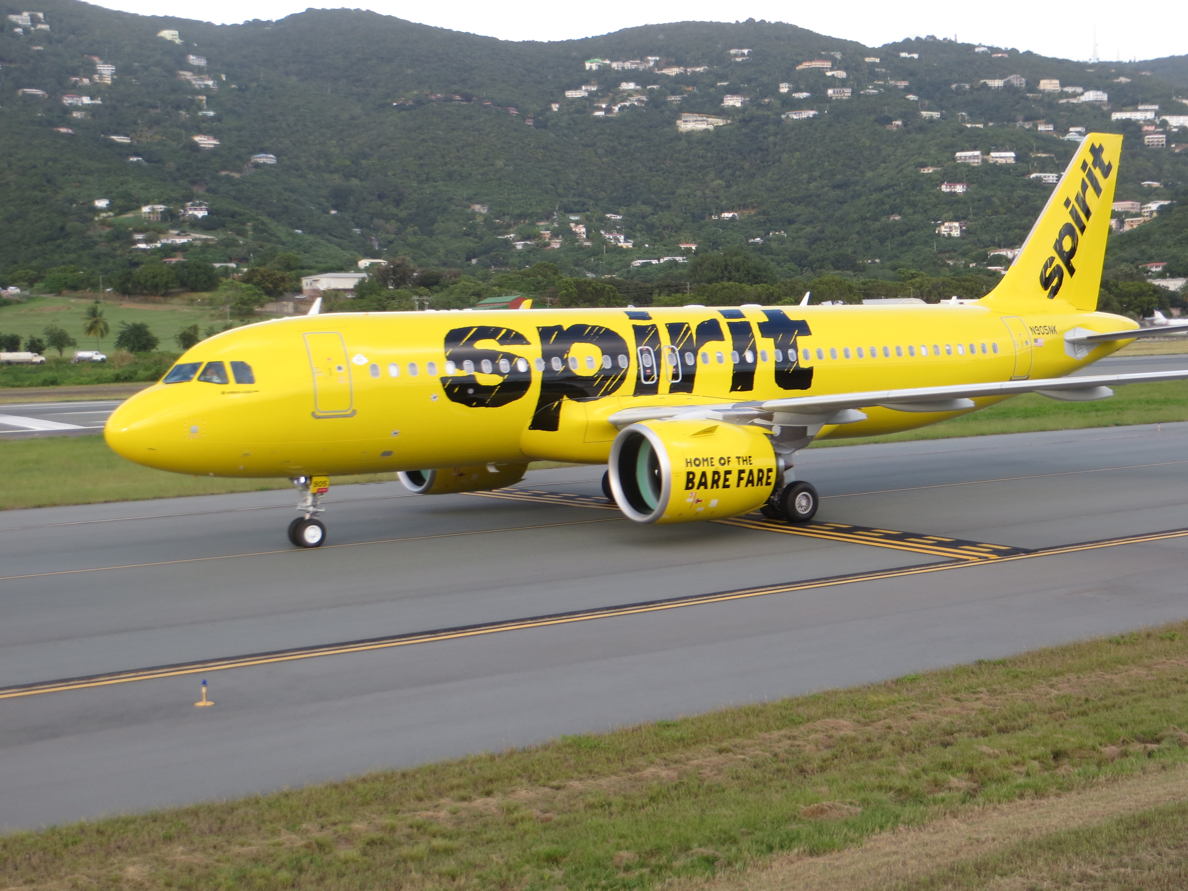 Spirit 2019 Promo Flight Codes Skyscanner | Airlines \u0026 Sales