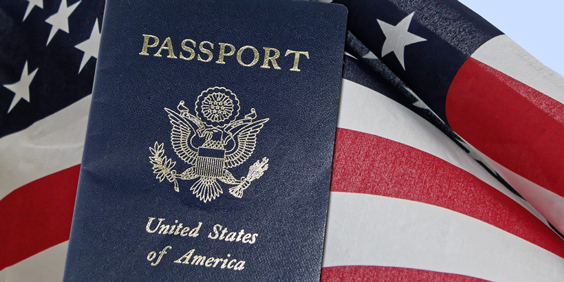 Visa Requirements for US Citizens in 2019 | Skyscanner