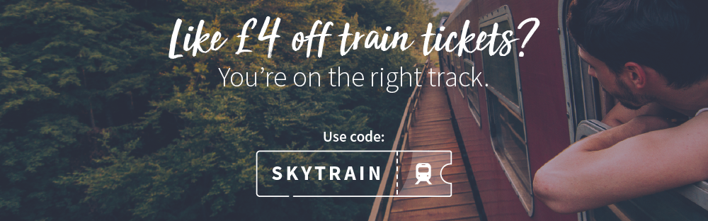 money-off-voucher-choo-choos-a-train-get-away-skyscanner-s-travel-blog