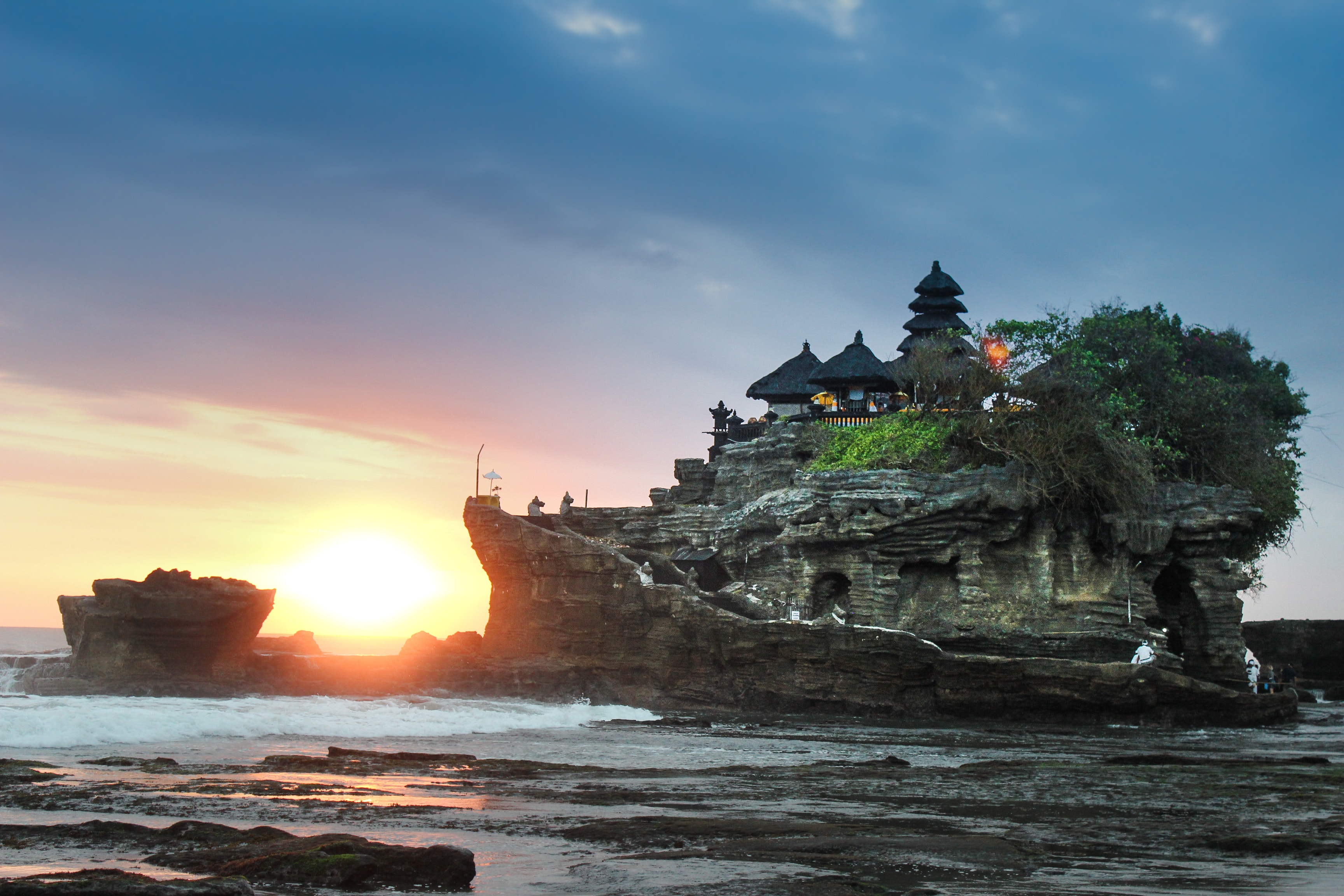 G nstige Fl ge  nach Indonesien  5 Flugangebote nach Bali 