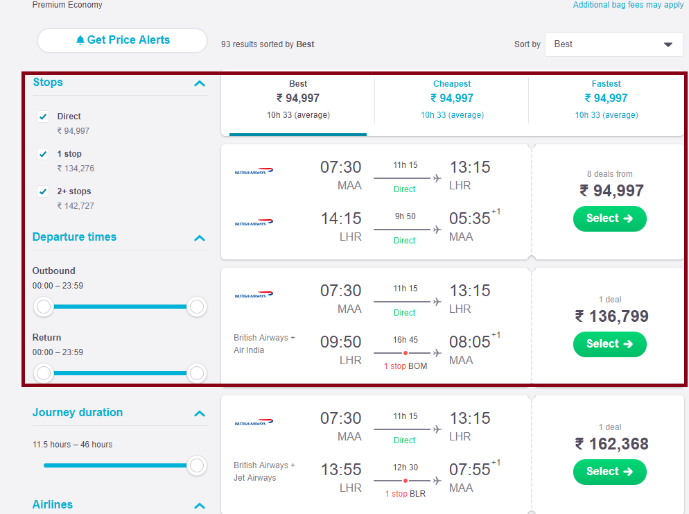 all-you-need-to-know-about-flight-connections-skyscanner-india