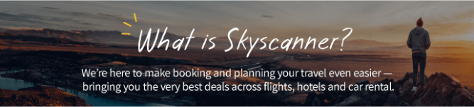 When is the Best Time to Book a Flight in 2019? *Updated* | Skyscanner