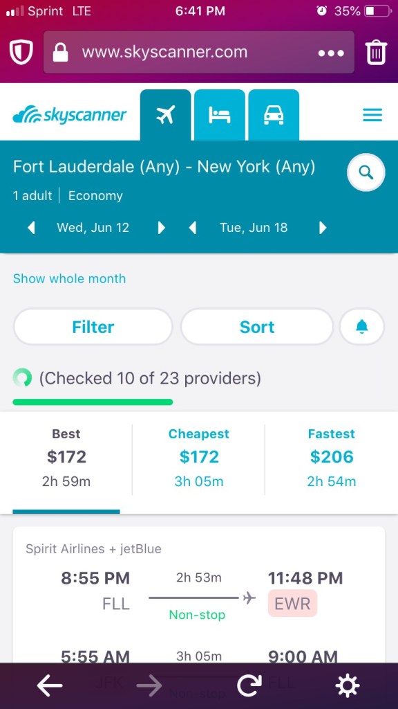 how-to-find-jetblue-promo-codes-in-2019-skyscanner