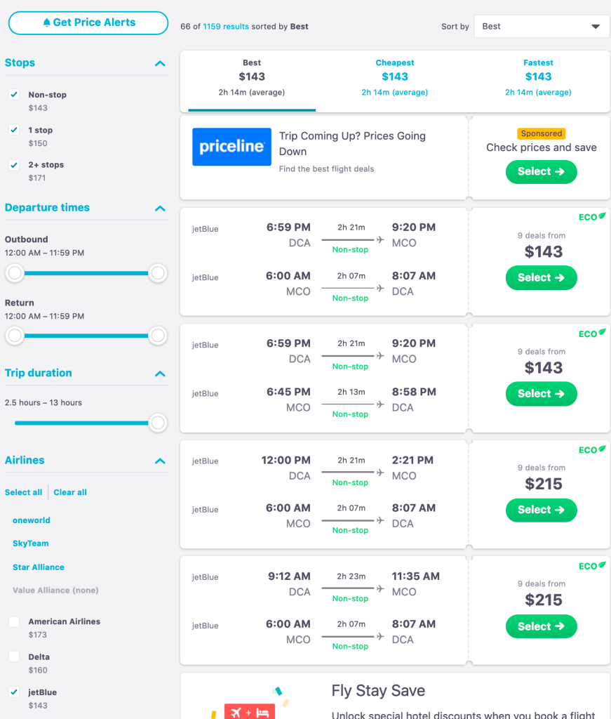 How to Find JetBlue Promo Codes in 2019 Skyscanner