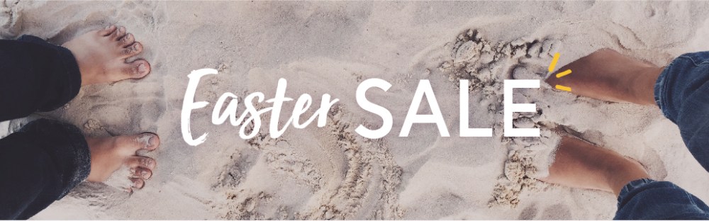 Last Minute Easter 2019 Flight Deals | Skyscanner Australia