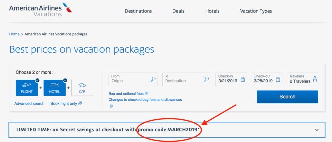 Airline Promo Codes: A Complete Guide 2019 | Skyscanner