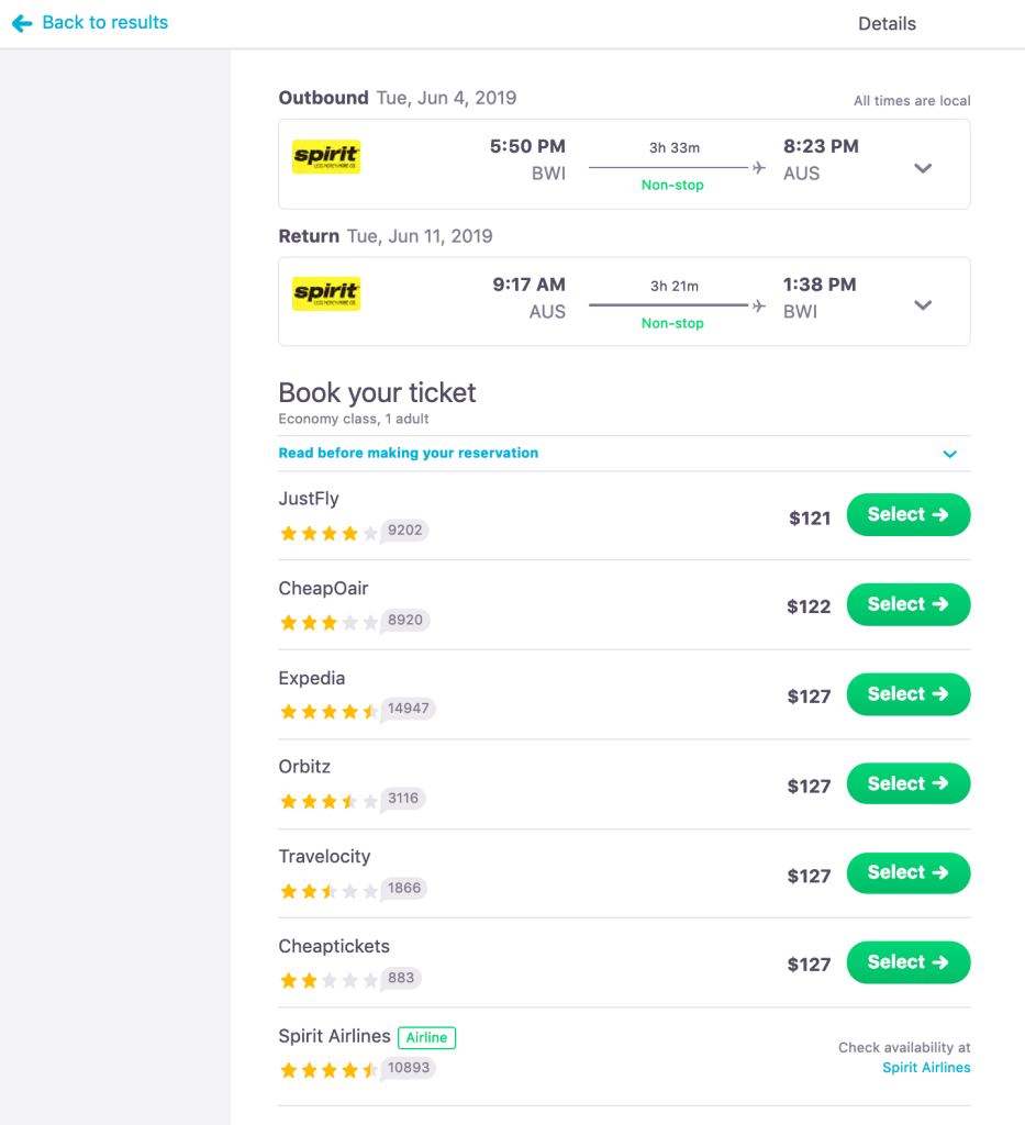 How to Find Orbitz Promo Codes in 2019 Skyscanner
