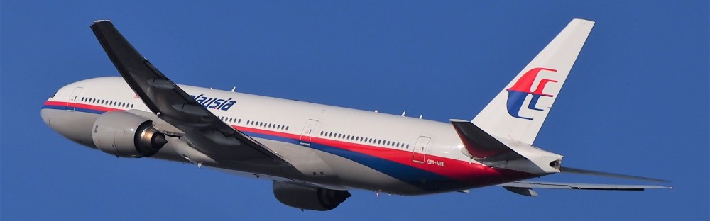 Find cheap Malaysia Airlines promotion flight tickets 2019