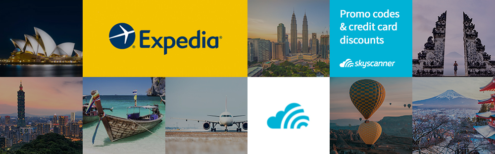 expedia-promo-codes-and-credit-card-discounts-skyscanner-singapore