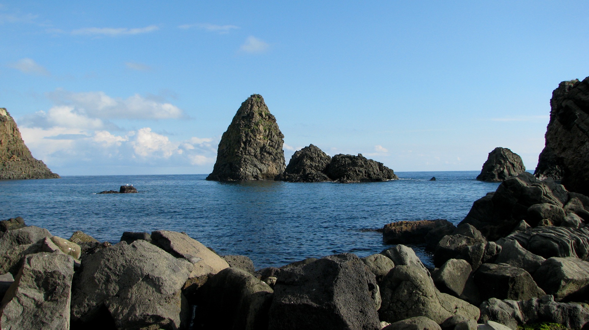 Le 10 Spiagge Più Belle Di Catania E Dintorni Skyscanner