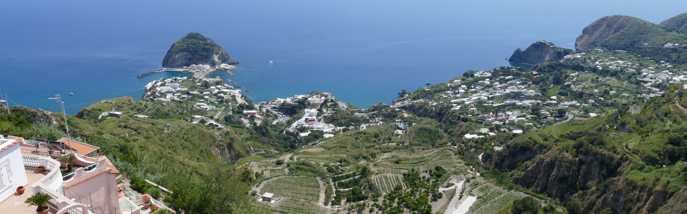 Cosa Vedere E Cosa Fare A Ischia 10 Attività Sullisola