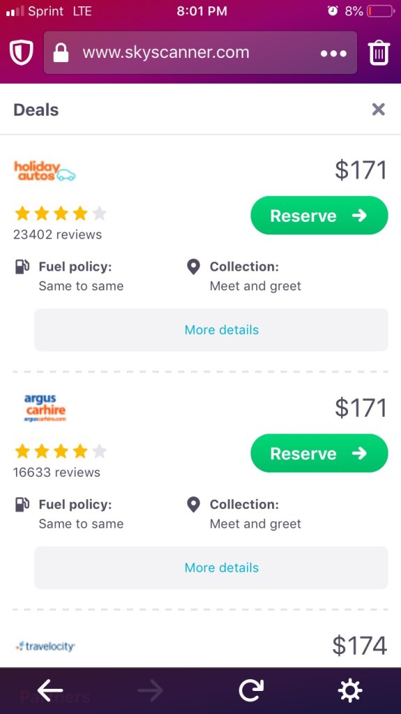 car-rental-promo-codes-how-to-find-them-skyscanner-us